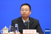 梦见白蛇抓紧建立实施育儿补贴制度！六部委释放重要信号