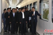 梦见白蛇同心·大调研｜聚焦激发民间投资活力 全国工商联开展2025年度重点考察调研