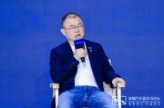 梦见白蛇为什么汽车行业要反内卷？贾可：既要配置高又要价格低，上帝都做不了