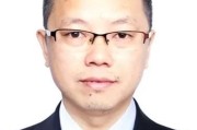 梦见白蛇茅台集团人事调整！最新表态
