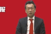 梦见白蛇洪灏最新分享：7月后政策方向会更明晰，IPO市场一旺，会带旺二级市场