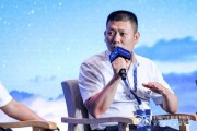 梦见白蛇蜂巢汽车武红超预测：未来五年中国新能源车渗透率将突破70%