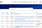梦见白蛇连板“牛股”咋了？603226收监管工作函