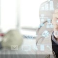 梦见白蛇高考结束着手选专业 兼顾医学与保险 这个新专业了解一下