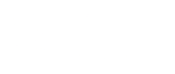 梦见白蛇新闻内容发布